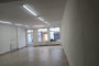 Do wynajęcia lokal o powierzchni 89m2