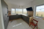 Komfortowy dom ok.113m2 - do wprowadzenia