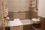 Mieszkanie ok.40m2 przy Solankach