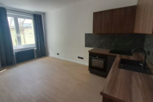|Mieszkanie ok.51m2 przy Solankach - Do wprowadzenia