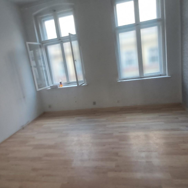 Mieszkanie ok.39m2 127tys.