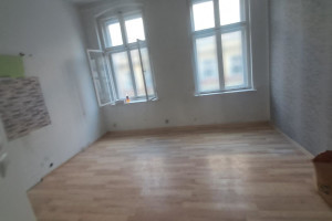 |Mieszkanie ok.39m2 127tys.