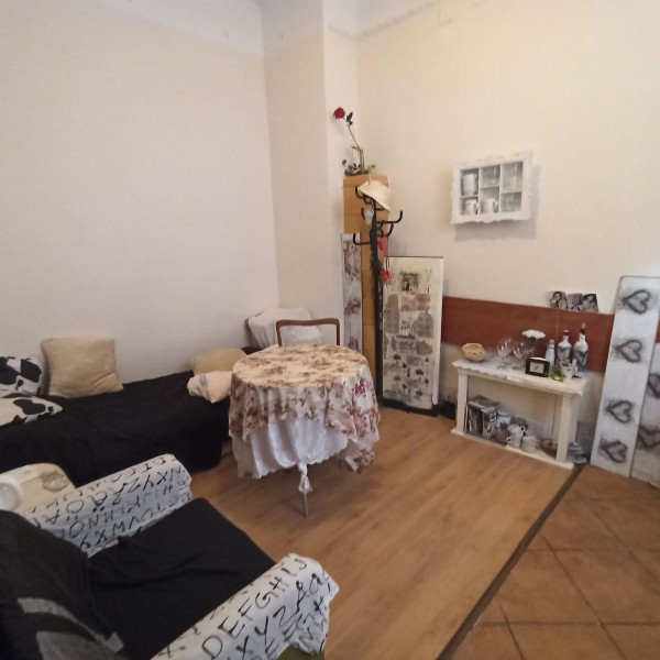 Mieszkanie 18m2 w Inowrocławiu 99 tys.
