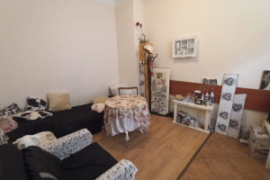 |Mieszkanie 18m2 w Inowrocławiu 99 tys.