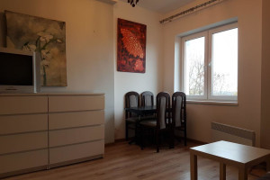 |Mieszkanie 159 tys. z ogródkiem