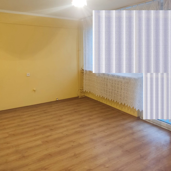 Na sprzedaż mieszkanie na Osiedlu Piastowskim w Inowrocławiu