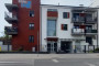 Mieszkanie kawalerka
