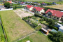DZIAŁKA Z MPZP O POW. 2348M2 - DLA DEWELOPERA 🏘️🏘️🏘️ 