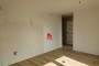 Sprzedam mieszkanie 58,50 m2 NOWY BLOK - do zamieszkania.