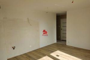 |Sprzedam mieszkanie 58,50 m2 NOWY BLOK - do zamieszkania.