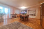 Dom 230m2 z dużym potencjałem w Inowrocławiu