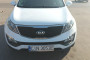 Sprzedam Kia Sportage