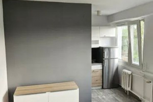 |Mieszkanie 32m2, os.Piastowskie