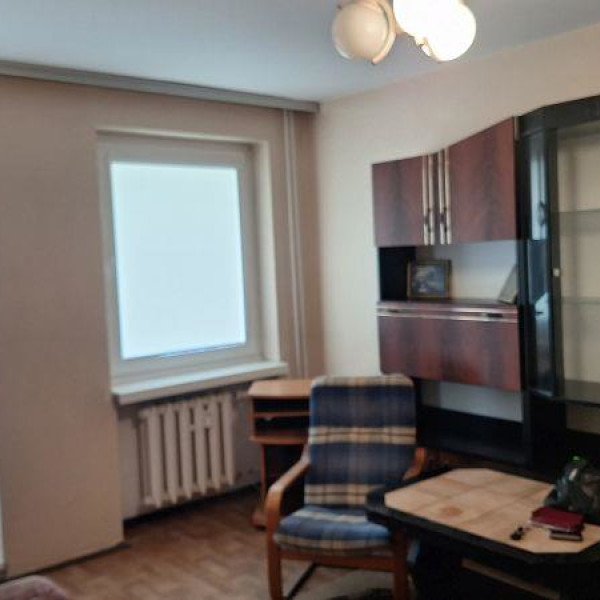 Na wynajem 2pokoje ok.39m2 - Rąbin