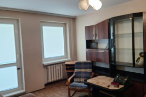 |Na wynajem 2pokoje ok.39m2 - Rąbin
