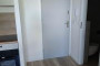 2- pokojowe mieszkanie na sprzedaż