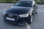 Audi A3 8V 2013 2.0TDI