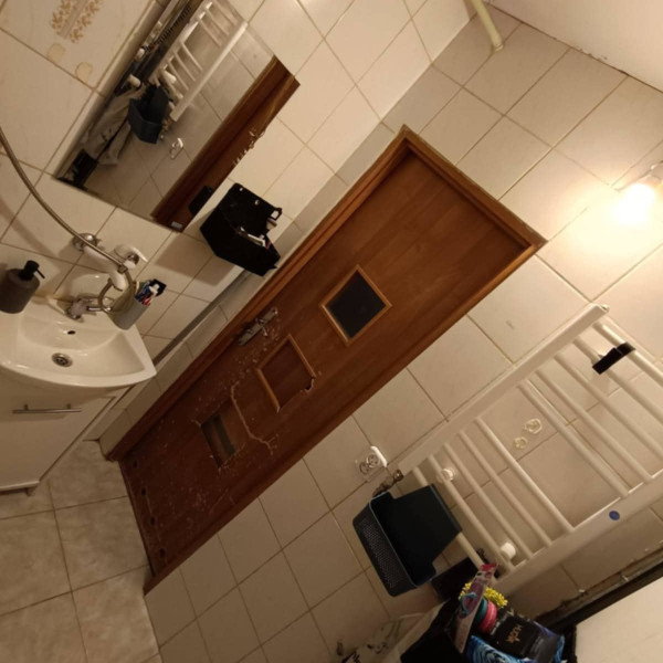 WYNAJMĘ MIESZKANIE NA OŚ.TORUŃSKIM