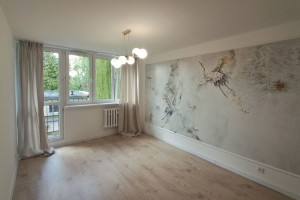 |Mieszkanie 36,84m2 os. Piastowskie - I piętro