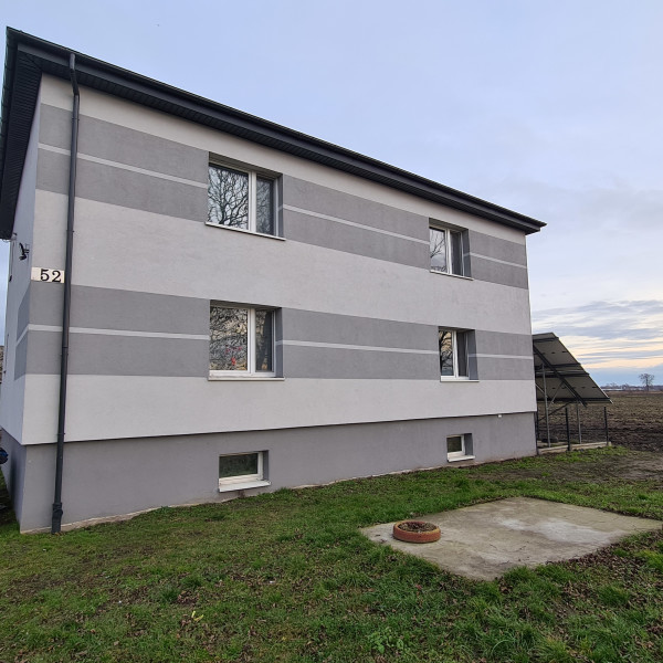 Samograj. Sprzedam dochodowy biznes. Hostel na sprzedaż