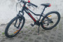 Rower Kross 24 cale