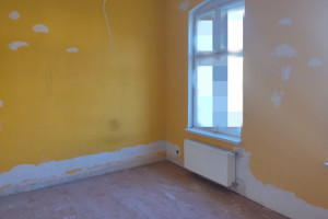 |Sprzedam mieszkanie w kamienicy w centrum Inowrocławia