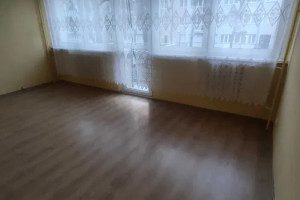 |Mieszkanie 53,57m2 na os. Piastowskim - PIERWSZE piętro