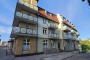 Mieszkanie 33,5 m2 ul. Andrzeja 31 Inowrocław