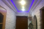Remonty i naprawy 535127880