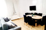 Sprzedam mieszkanie 3 pokoje, 54 m2