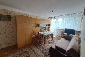 |Mieszkanie 3pokoje os. Nowe