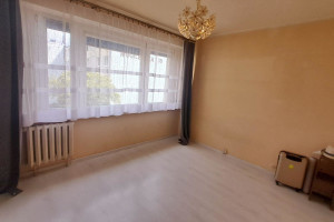 |Sprzedam mieszkanie 32 m2 w Pakości