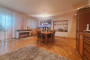Dom 230m2 z dużym potencjałem w Inowrocławiu