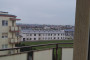 Sprzedam mieszkanie 