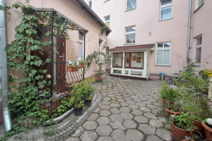 |Mieszkanie 115 tys. Inowrocław