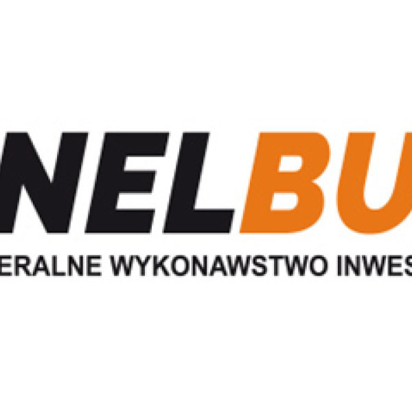Pracownik Ogólnobudowlany – Prace Wykończeniowe
