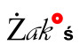 Pomocnik stolarza 