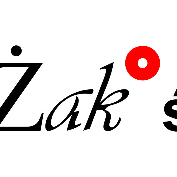 Pomocnik stolarza