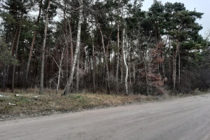 |Działki w Ludkowie k/Pakości ** 69/m2 **
