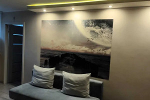 |Mieszkanie 36,06m2 - parter - os. Piastowskie