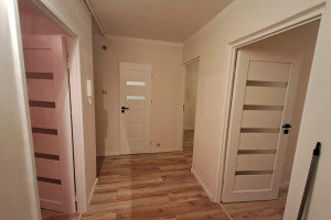 |Mieszkanie 3 pokoje ,Piastowskie