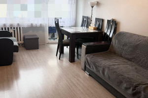 |Sprzedam mieszkanie na Osiedlu Piastowskim w Inowrocławiu