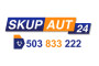 SKUP AUT INOWROCŁAW 🚗☎️ 503 833 222 💰🤝 Gotówka od ręki ‼️