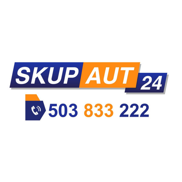 SKUP AUT INOWROCŁAW 🚗☎️ 503 833 222 💰🤝 Gotówka od ręki ‼️
