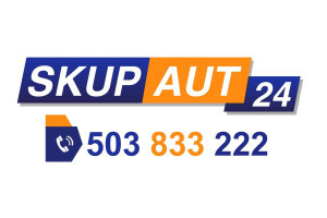 |SKUP AUT INOWROCŁAW 🚗☎️ 503 833 222 💰🤝 Gotówka od ręki ‼️