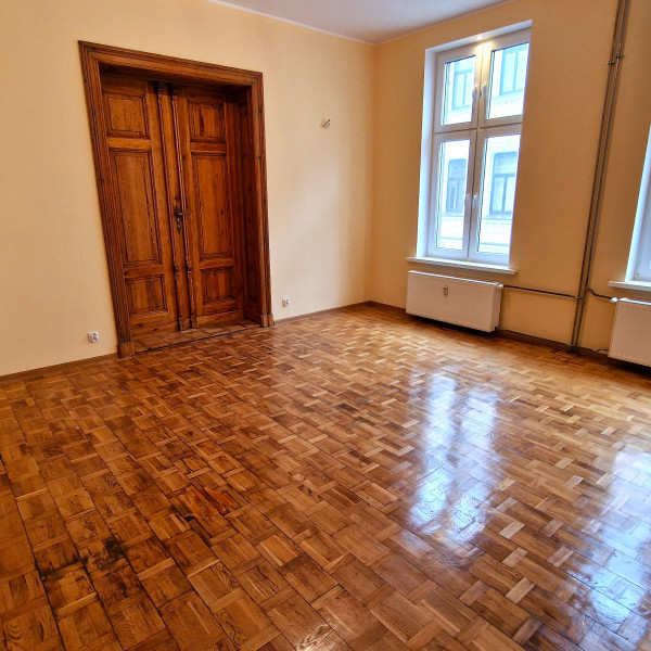 Sprzedam mieszkanie na Królówce w Inowrocławiu