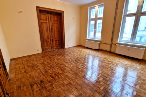 |Sprzedam mieszkanie na Królówce w Inowrocławiu