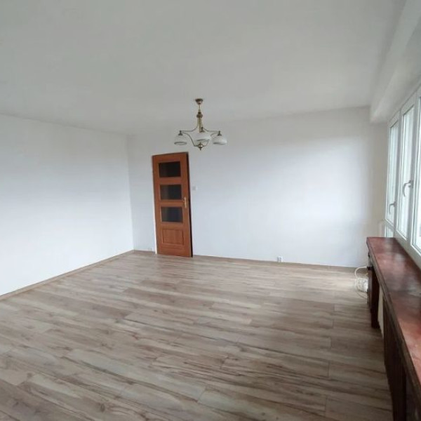 Sprzedam mieszkanie na Osiedlu Rąbin
