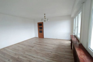 |Sprzedam mieszkanie na Osiedlu Rąbin