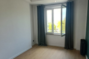 |Mieszkanie ok.51m2 przy Solankach - Do wprowadzenia